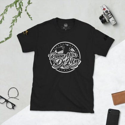 All Apparel